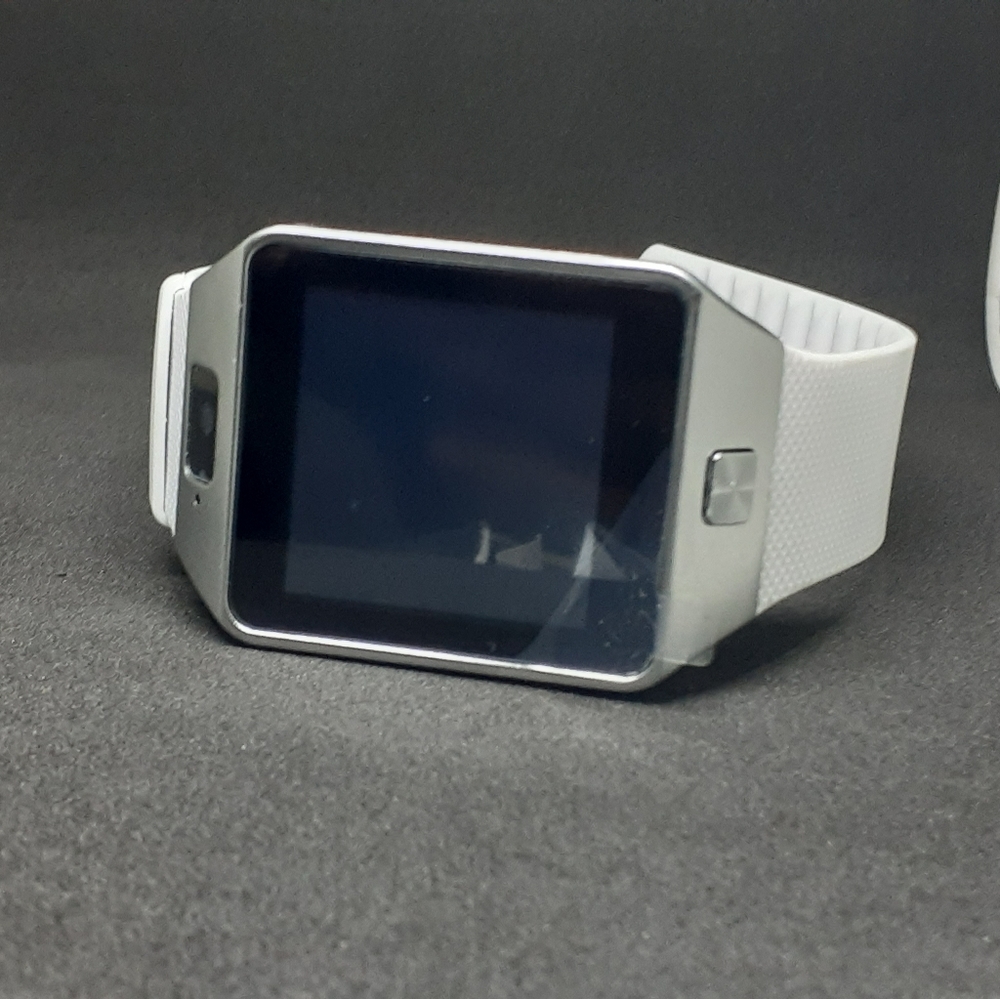 Smartwatch - Picture 9 of 16